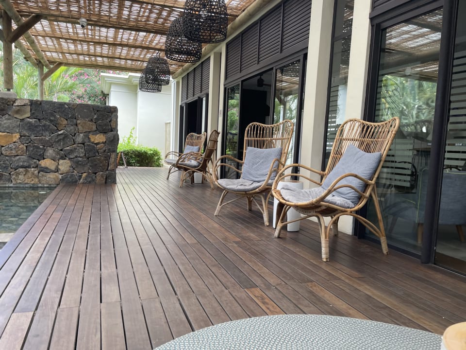 Lobby Lagoon Attitude - Adults only