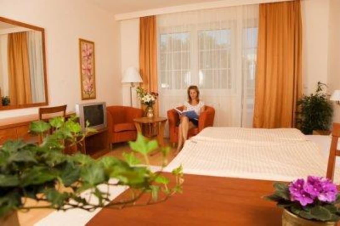 Hotel Relax Hotel Relax