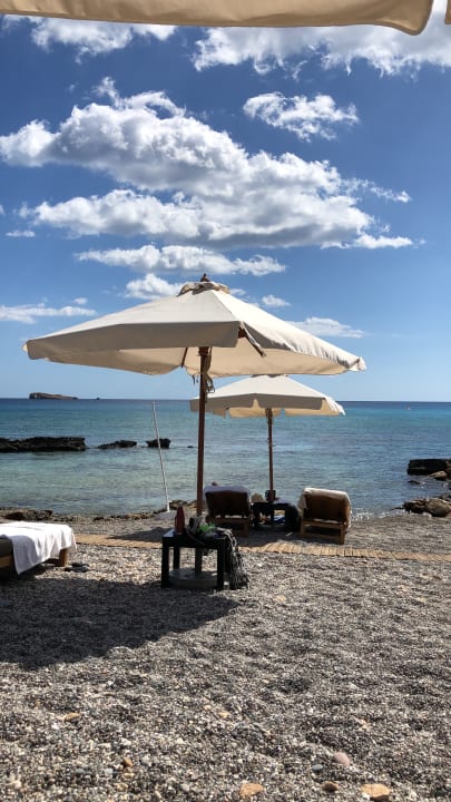 Strand Aquagrand Artistic Luxury Beach Resort - Adults only