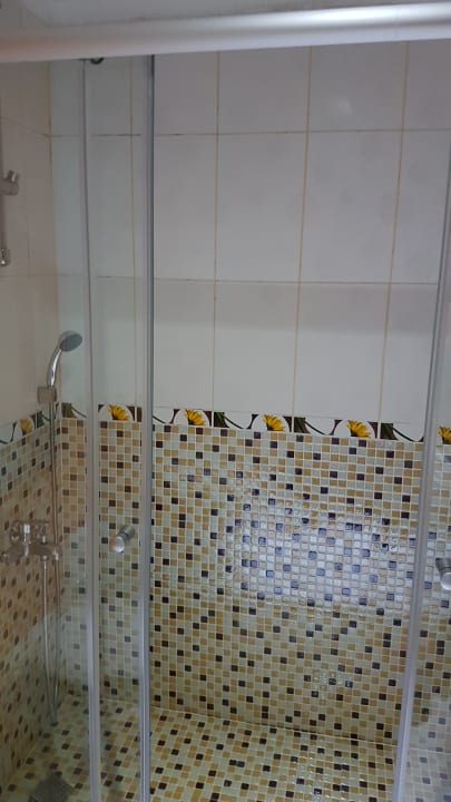 Zimmer My Home Resort