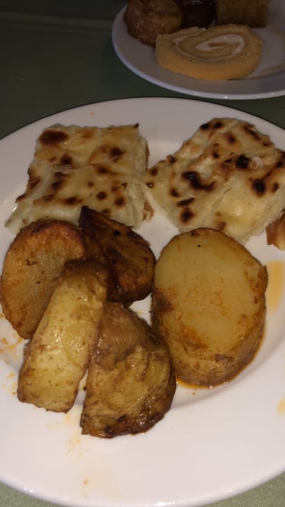 Gastro Prestige Alanya