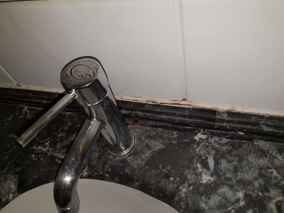 Zimmer Larina Resort Spa & Hotel