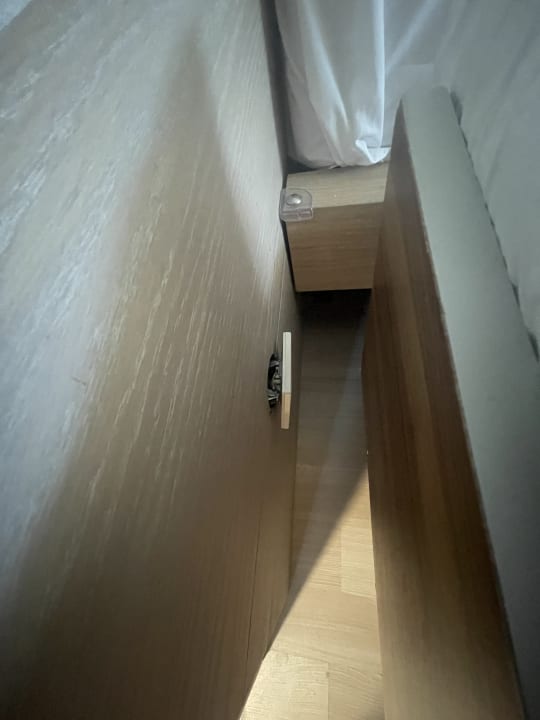 Zimmer Belek Beach Resort Hotel