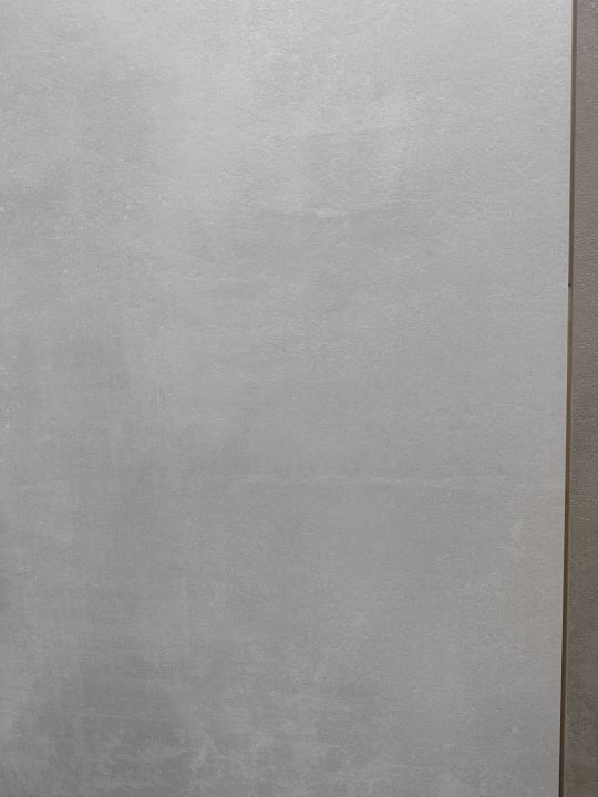 Zimmer Seezeitlodge Hotel & Spa