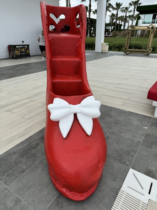 Sonstiges Adam & Eve - Adults only