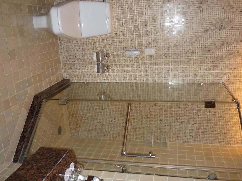 Garden Cliff Resort & Spa Garden Cliff Resort & Spa