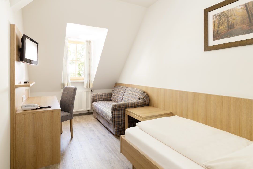 Zimmer Gasthof Lerner