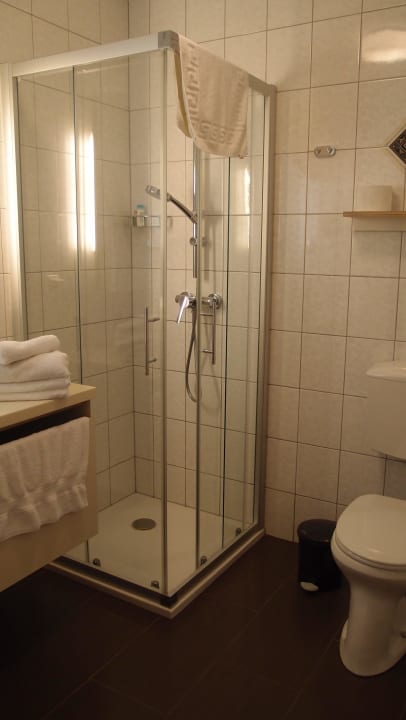 Bad Achs-Wendelin Weine und Gästehaus