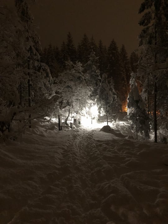 Sonstiges Mia Alpina . Zillertal Family Retreat