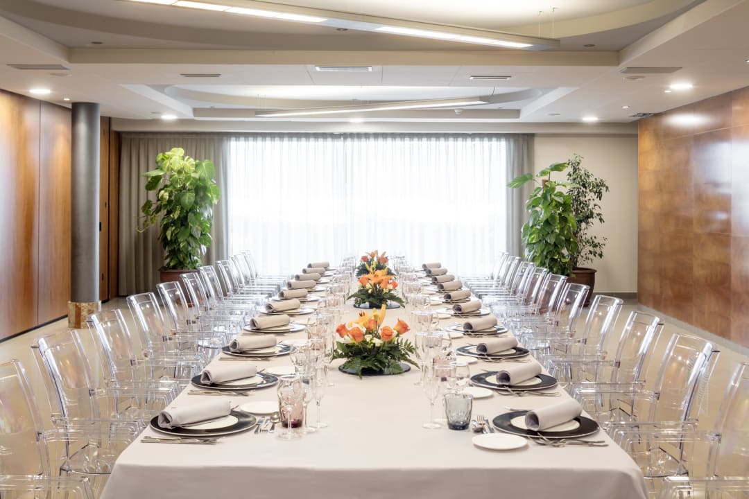 Sonstiges AQUA Hotel Onabrava & Spa