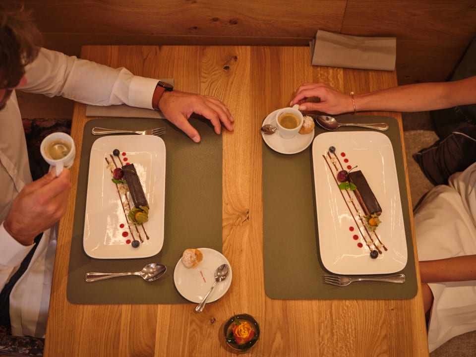 Gastro Sporthotel Wagrain