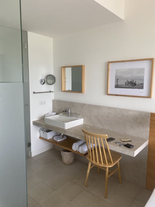 Zimmer AYA Seahotel - Adults only