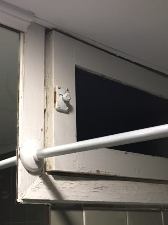 Zimmer Hotel Vibra Beverly Playa