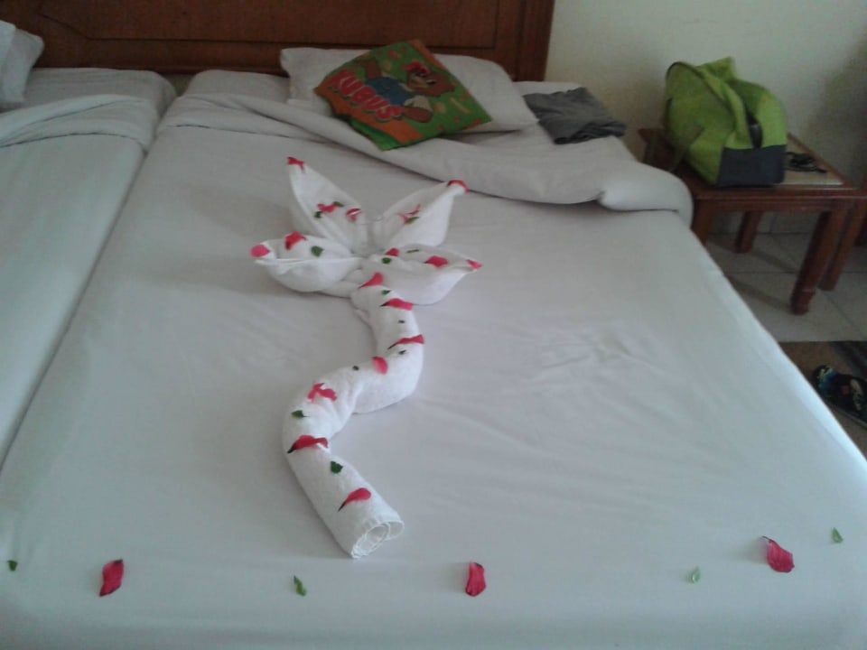 Kwiatek Regency Plaza Aqua Park & Spa