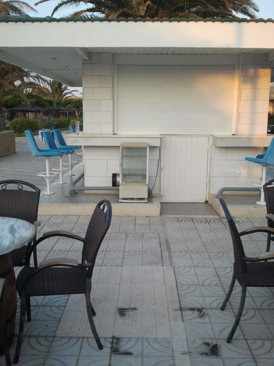 Hotel Sandy Beach Sandy Beach Hotel & Family Suites