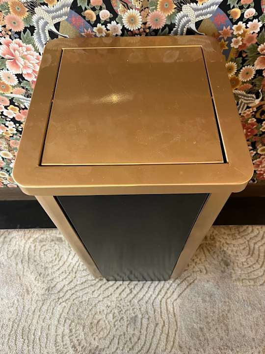 Sonstiges Hotel COZi Resort Tuen Mun