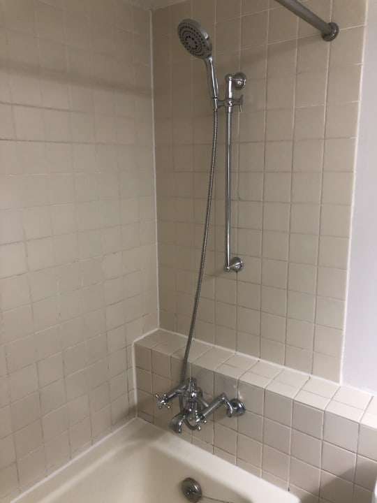 Zimmer Kanoa Resort Saipan