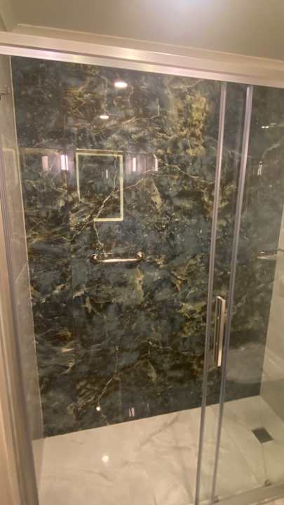 Zimmer Aydinbey Kings Palace & Spa