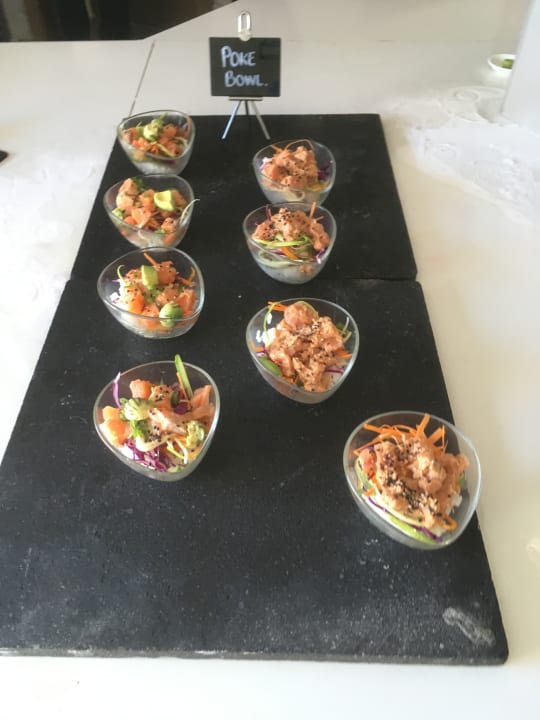 Gastro TRS Yucatan Hotel - Adults only