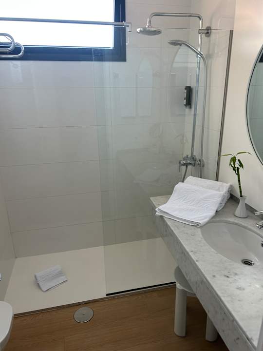 Zimmer MUR Hotel Neptuno Gran Canaria