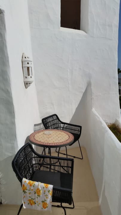 Zimmer Dreams Jardín Tropical