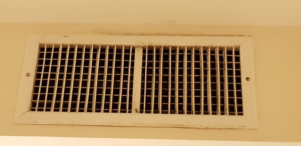 Zimmer Blau varadero - Adults only