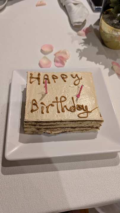 Gastro Iberostar Selection Kuriat Palace