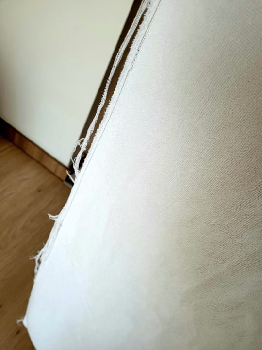 Sonstiges Merve Sun Hotel & Spa