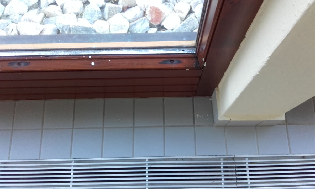 Sonstiges Der Kirchheimerhof - Superior Refugium