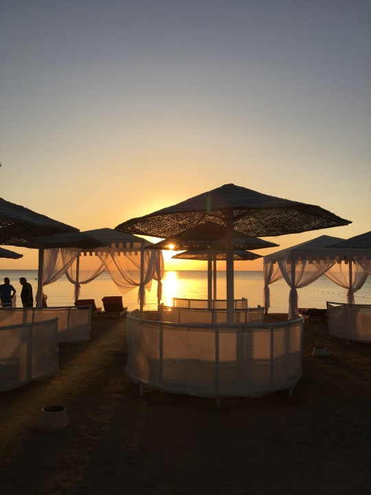 Strand Makadi Spa - Adults only