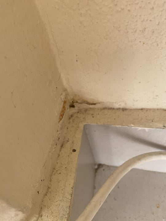 Zimmer Kresten Palace Hotel