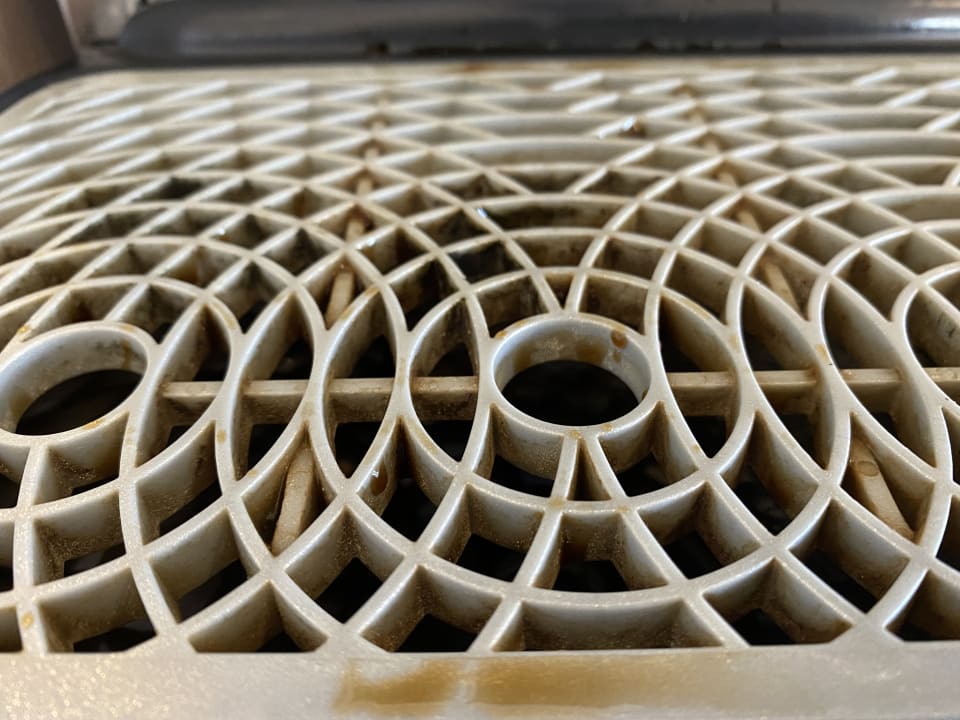 Gastro Smy Kos Beach & Splash