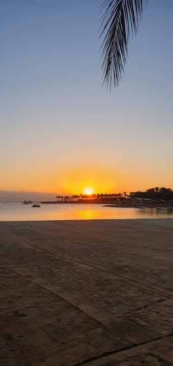 Strand Brayka Bay Resort