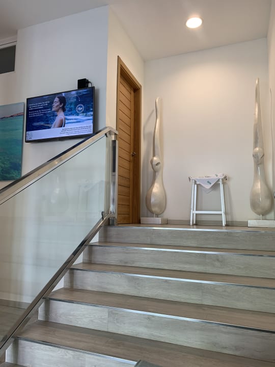 Sonstiges Iberostar Waves Playa de Muro