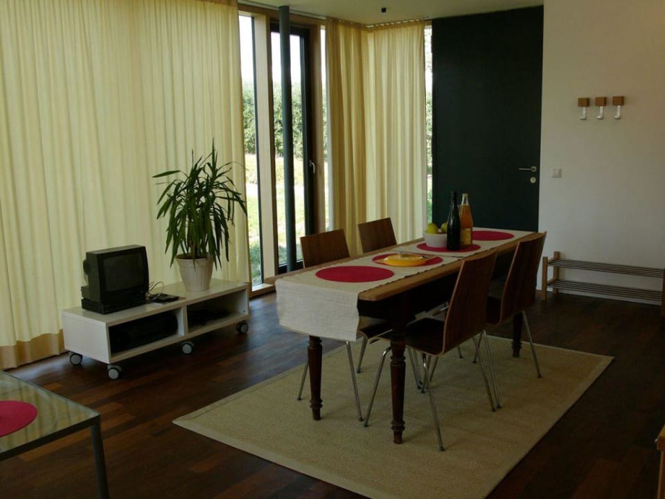 Zimmer Ferienwohnung Falterweg