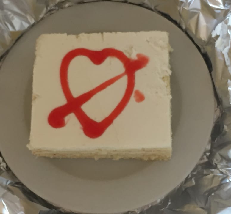 Zimmer Pickalbatros Citadel Resort