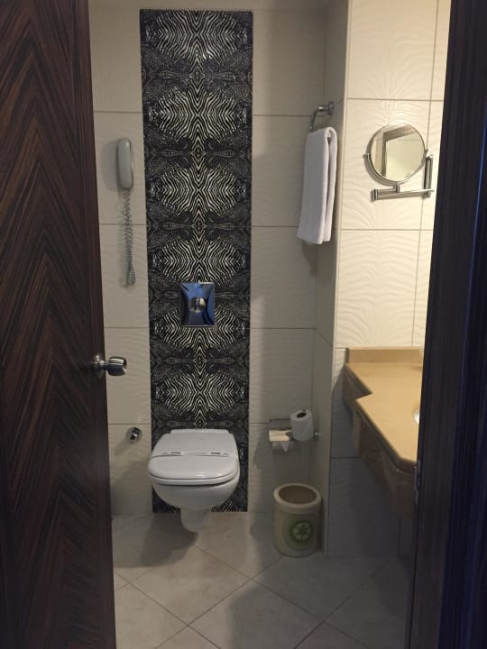 Bad Aydinbey Kings Palace & Spa