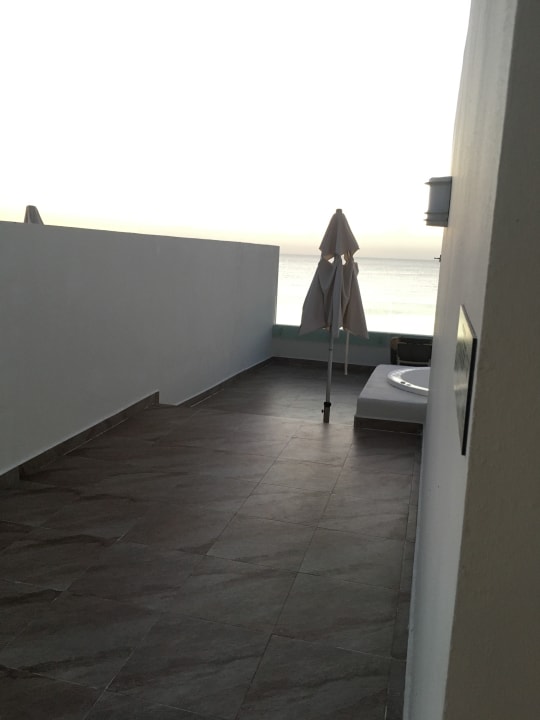 Zimmer Akumal Bay Beach & Wellness Resort