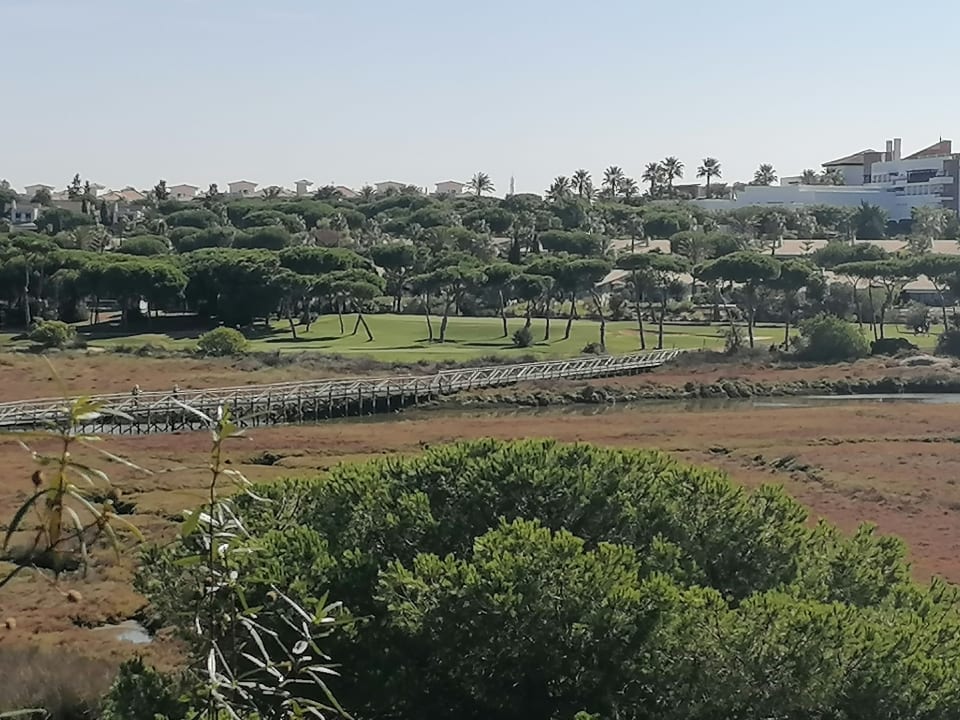 Ausblick Garden Playanatural - Adults only