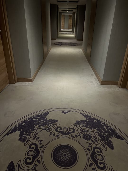 Zimmer Siam Elegance Hotels & Spa