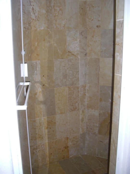 Dusche Akumal Bay Beach & Wellness Resort