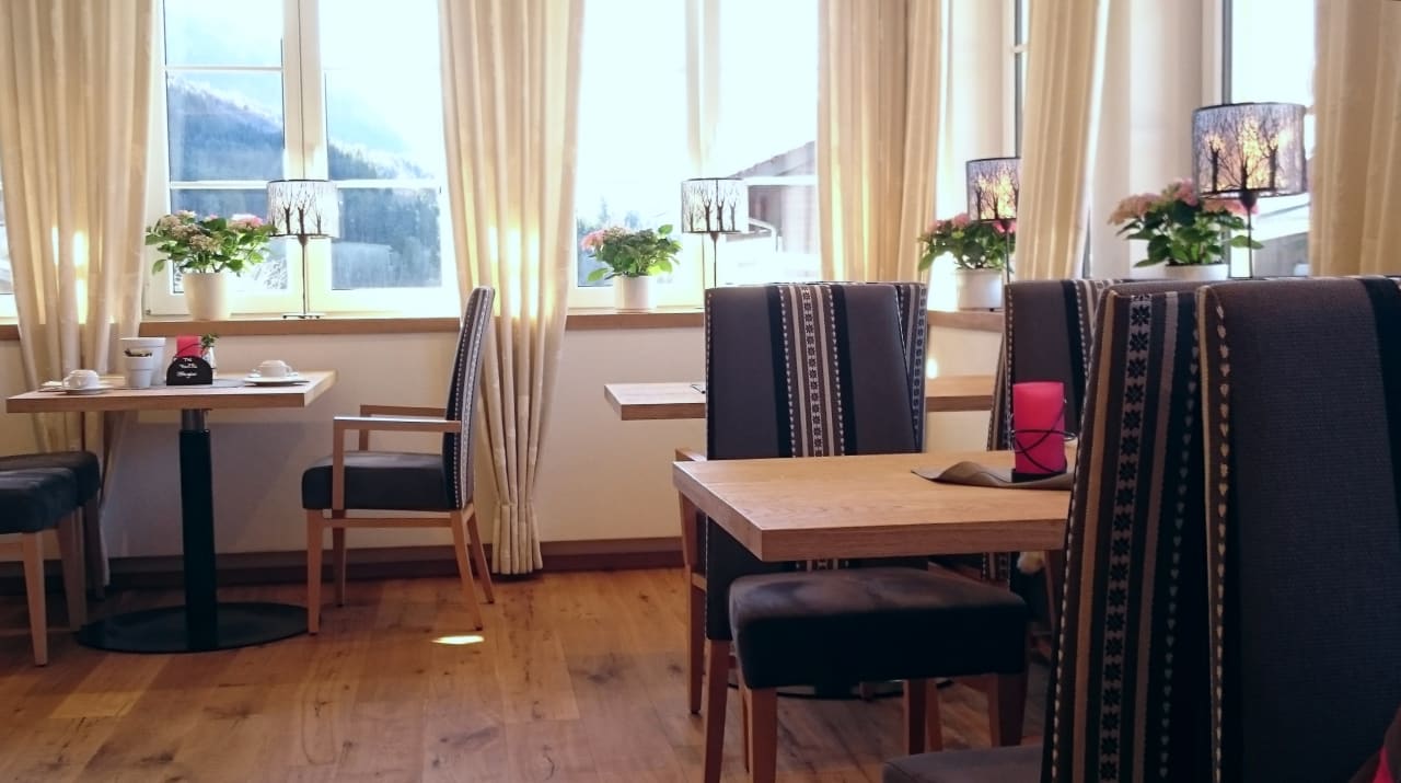 Gastro Familien- und Wellnesshotel Viktoria