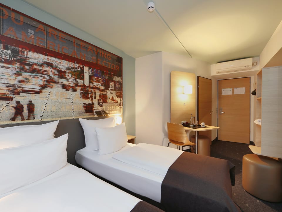 zimmer-b-b-hotel-berlin-dreilinden-kleinmachnow-holidaycheck