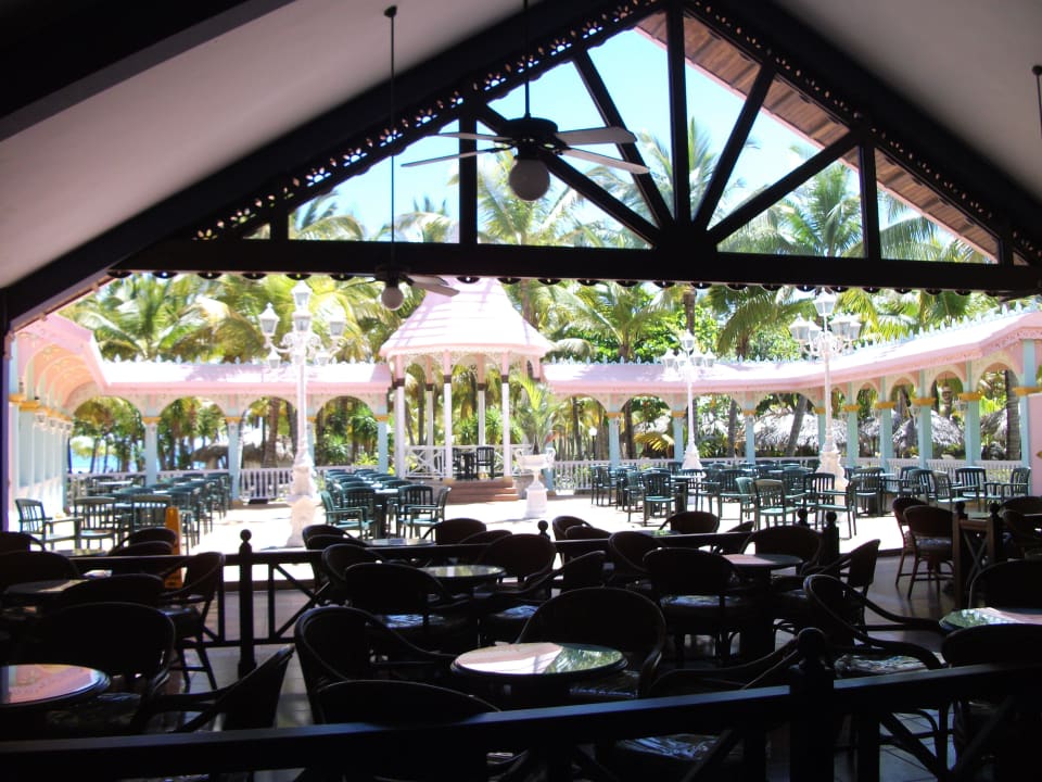 Abendshows Playabachata Hotel