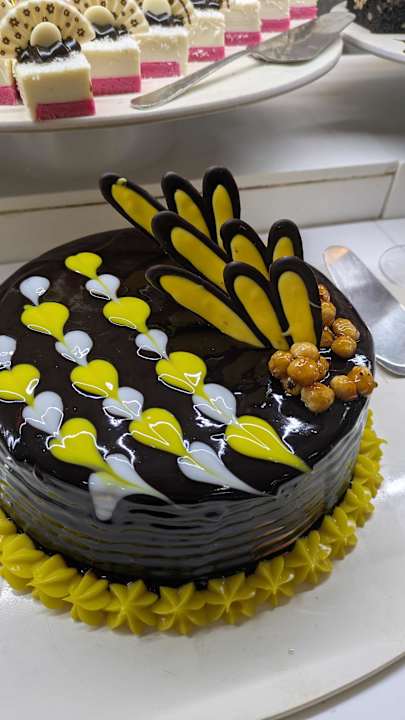 Gastro Hane Family Resort