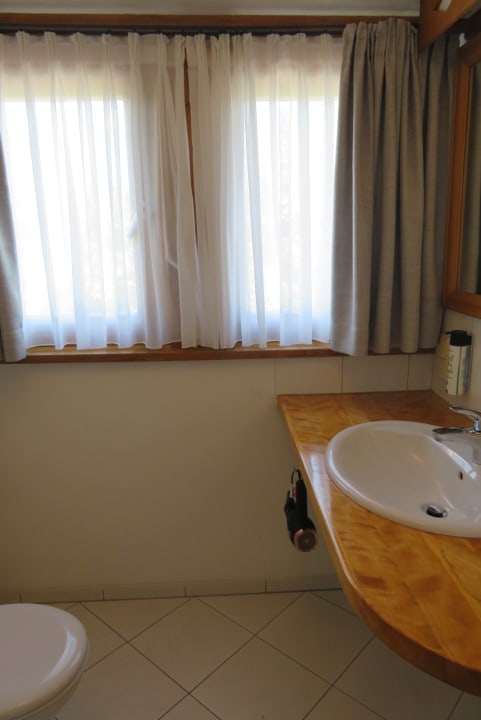 Zimmer Hotel Gut Hühnerhof