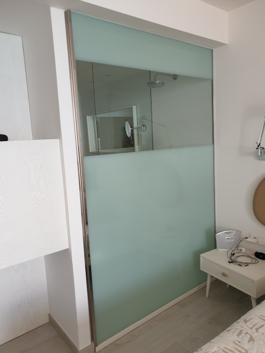 Zimmer Son Moll Sentits Hotel & Spa