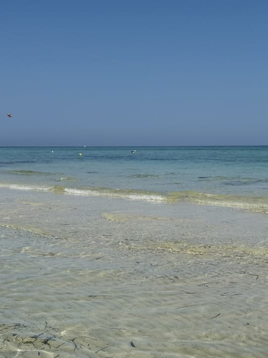 Strand TUI MAGIC LIFE Penelope Beach