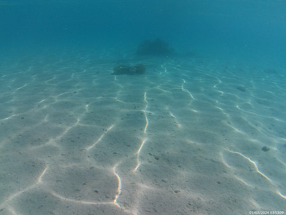 Strand The V Luxury Resort Sahl Hasheesh