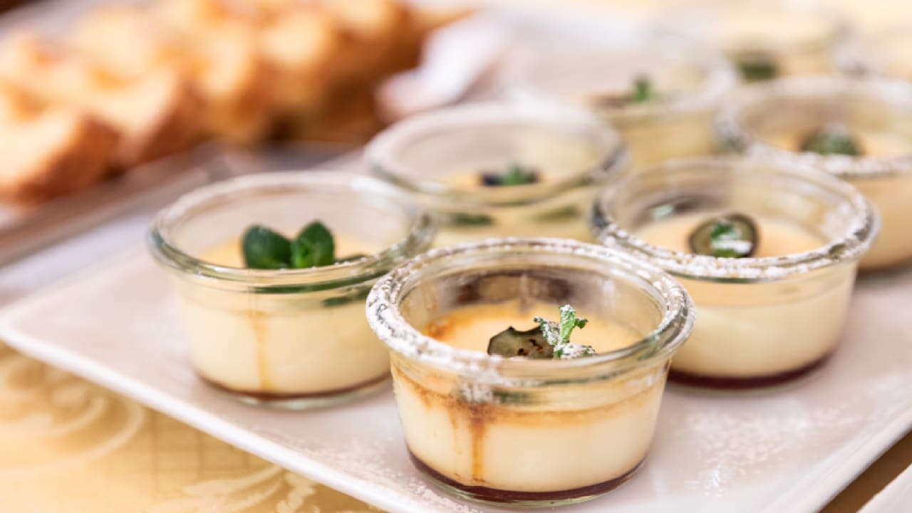 Gastro Cityhotel Goldener Adler B&B